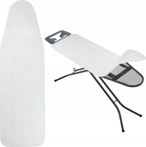 Kadax KADAX Podkład Pod Pokrowiec Filcowy Na Deskę Do Prasowania 148x52 cm 6