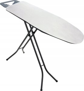 Kadax KADAX Podkład Pod Pokrowiec Filcowy Na Deskę Do Prasowania 148x52 cm 7