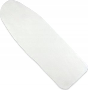 Kadax KADAX Podkład Pod Pokrowiec Filcowy Na Deskę Do Prasowania 148x52 cm 9