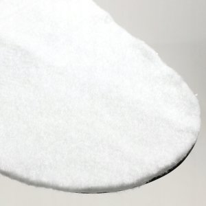 Kadax KADAX Podkład Pod Pokrowiec Filcowy Na Deskę Do Prasowania 148x52 cm 10