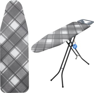 Kadax KADAX Pokrowiec Na Deskę 120x38-120x42 1