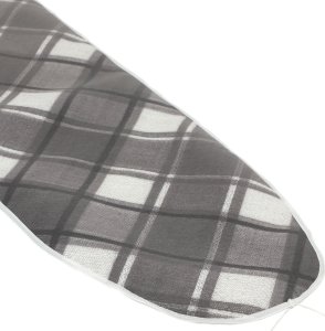 Kadax KADAX Pokrowiec Na Deskę 120x38-120x42 11