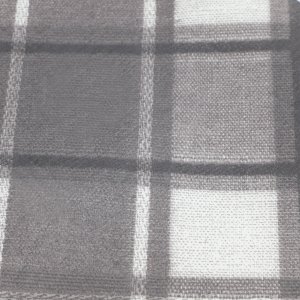 Kadax KADAX Pokrowiec Na Deskę 120x38-120x42 12