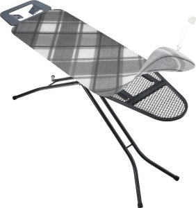 Kadax KADAX Pokrowiec Na Deskę 120x38-120x42 2