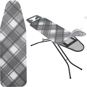 Kadax KADAX Pokrowiec Na Deskę 120x38-120x42 3