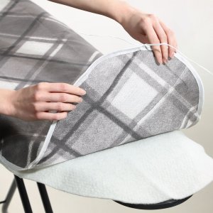 Kadax KADAX Pokrowiec Na Deskę 120x38-120x42 5