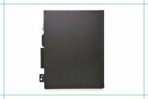 Komputer Dell Optiplex 7040 Tower Intel Core i5 16GB DDR4 1000GB SSD DVD Windows 10 Pro 7