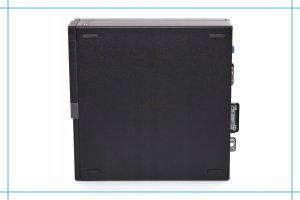 Komputer Dell 7040 Sff Intel Core i5 8GB DDR4 256GB SSD Windows 10 Pro 7