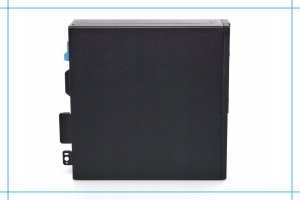 Komputer Dell 7040 Sff Intel Core i5 8GB DDR4 256GB SSD Windows 10 Pro 8