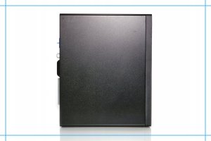 Komputer Dell 7080 Tower Intel Core i5 16GB DDR4 512GB SSD Windows 11|Windows 11 Pro 7