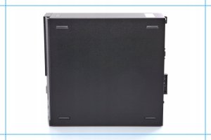 Komputer Dell Optiplex 9020 Sff Intel Core i7 16GB DDR3 512GB SSD Windows 10 Pro 8