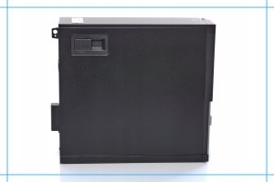 Komputer Dell Optiplex 9020 Sff Intel Core i7 16GB DDR3 512GB SSD Windows 10 Pro 9