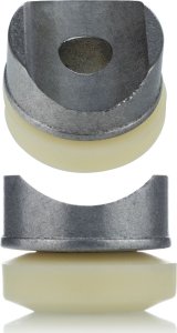 Rosfix DYSZA MALARSKA WYSOKOCIŚNIENIOWA 325 AGREGAT WAGNER GRACO PARKSIDE ROSFIX 4