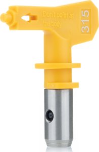 Rosfix DYSZA MALARSKA MODEL 315 AGREGAT PISTOLET MALARSKI 13