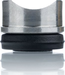 Rosfix DYSZA MALARSKA MODEL 315 AGREGAT PISTOLET MALARSKI 4