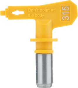 Rosfix DYSZA MALARSKA MODEL 315 AGREGAT PISTOLET MALARSKI 5