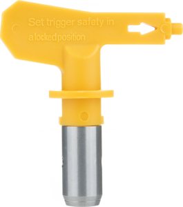 Rosfix DYSZA MALARSKA MODEL 315 AGREGAT PISTOLET MALARSKI 6