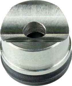 Rosfix DYSZA MALARSKA MODEL 619 AGREGAT PISTOLET MALARSKI 2