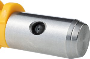 Rosfix DYSZA MALARSKA MODEL 619 AGREGAT PISTOLET MALARSKI 3