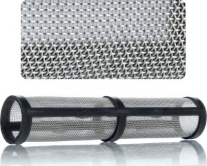 Rosfix FILTR POMPY AGREGAT GRACO 390 395 495 ST-MAX ULTRA 3