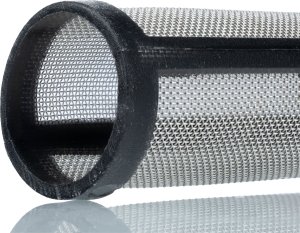 Rosfix FILTR POMPY AGREGAT GRACO 390 395 495 ST-MAX ULTRA 4