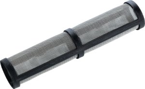 Rosfix FILTR POMPY AGREGAT GRACO 390 395 495 ST-MAX ULTRA 5