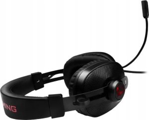 Słuchawki MSI S BOX Czarne (MSI Gaming Headset S BOX) 3