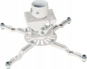 B-Tech SYSTEM 2 - Uchwyt z mikro regulacją BT899/W 3