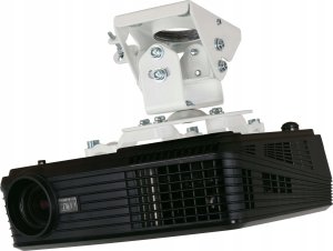 B-Tech SYSTEM 2 - Uchwyt z mikro regulacją BT899/W 5