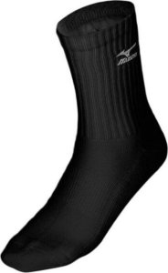 Mizuno Skarpety siatkarskie Mizuno VB Mid 67XUU71509 1