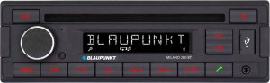 Radio samochodowe Blaupunkt BLAUPUNKT Barcelona 200 DAB BT 1