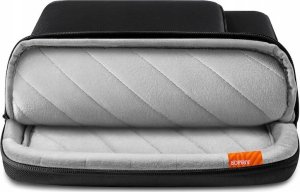 Tomtoc tomtoc Briefcase – 14" MacBook Pro (2021), Black 6