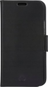 dbramante Copenhagen Slim - iPhone 13 Pro Max 6.7" - Black 1