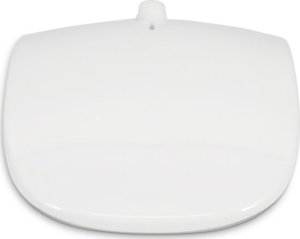 Mysz LMP Master Mouse Wireless (Bluetooth) optical 2-button mouse with scroll wheel - silver 3