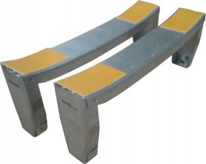 Sourcing LEGS BATHTUBE EUROPA UNIVERSAL 2