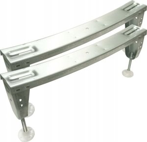 Sourcing LEGS BATHTUBE EUROPA UNIVERSAL 3