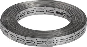 Sourcing INSTALLATION STRIPE 25M DEVIFAST 2