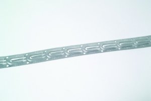 Sourcing INSTALLATION STRIPE 25M DEVIFAST 3