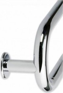 Sourcing PYYHEKUIVAIN, ELONIKA EN600S 500X630 VES 2