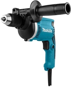 Wiertarka Makita IMPACT DRILL 710W HP1631 MAKITA 2