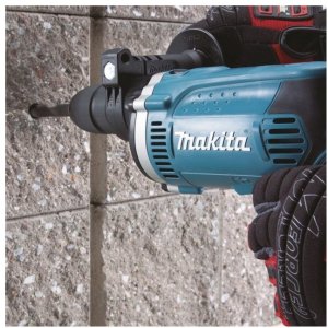 Wiertarka Makita IMPACT DRILL 710W HP1631 MAKITA 3