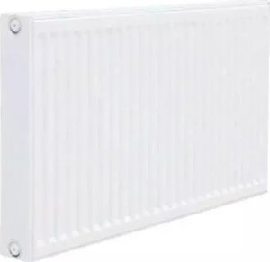 Sourcing 11 PK RADIATOR STANDARD - 11-500-1100 1