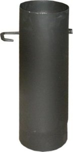 WADEX  CHIMNEY DIAMETER- 120 MM 0.25 M 2