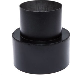WADEX  CHIMNEY INNER SLEEVE D 110/150 MM 1
