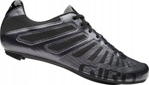 Giro Buty męskie GIRO EMPIRE SLX CARBON black roz.45.5 (NEW) 1