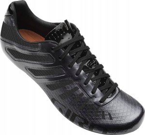 Giro Buty męskie EMPIRE SLX CARBON black roz.45.5 2