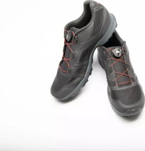 Giro Półka do GIRO APPAREL 2