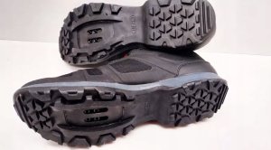 Giro Półka do GIRO APPAREL 5