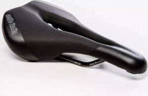 Selle Italia Naklejka na szybę SELLE ITALIA ID MATCH AUTHORIZED DEALER 2