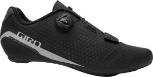 Giro Buty męskie GIRO CADET CARBON black roz.40 (NEW) 1